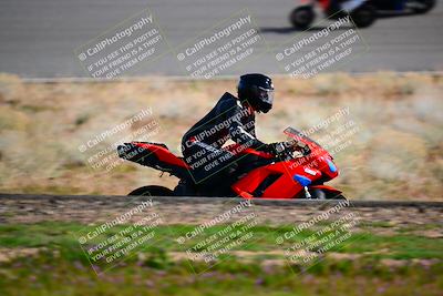 media/Mar-09-2024-TrackXperience (Sat) [[c7d232b221]]/Group 2/Session 1 (The Bowl)/